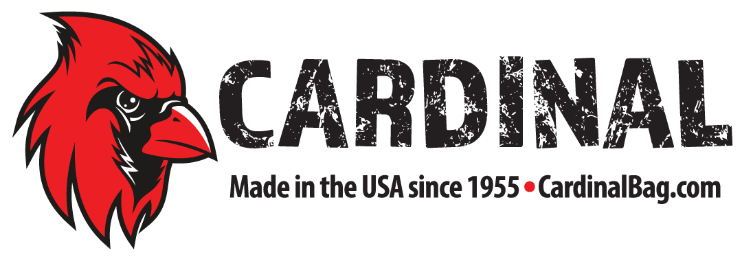 Cardinal Bag Co.