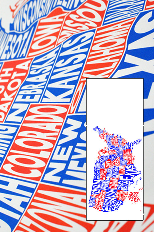 USA Design #19
