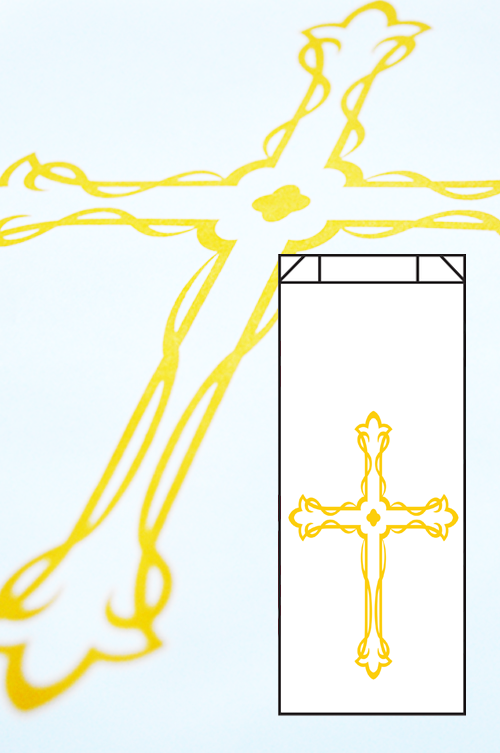 Faith / Religious Design #10