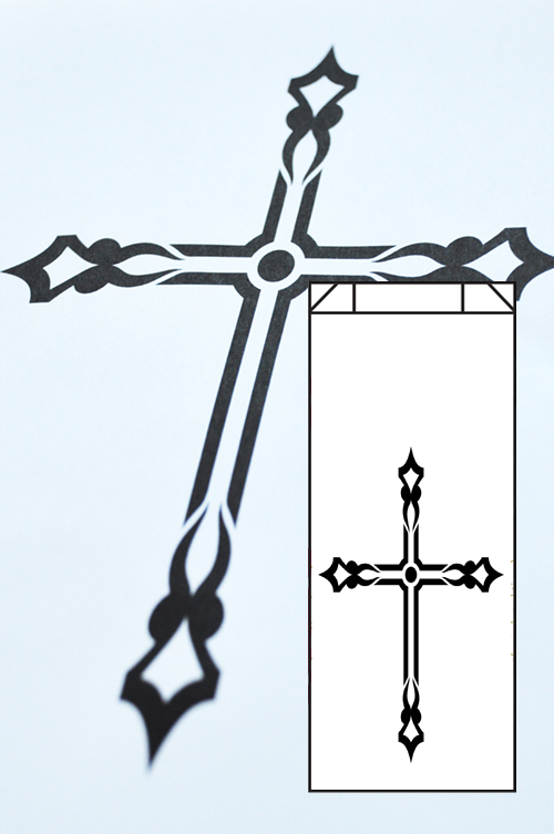 Faith / Religious Design #15