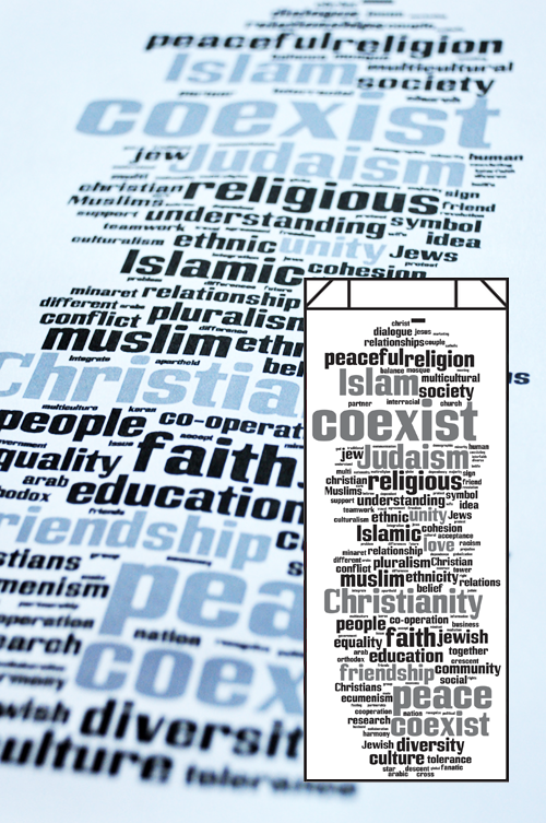 Faith / Religious Design #20