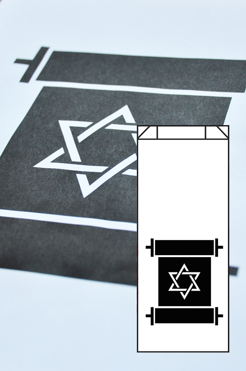 Faith / Religious Design #24