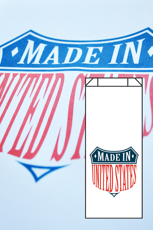 USA Design #11