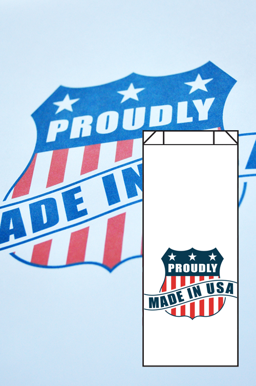 USA Design #13