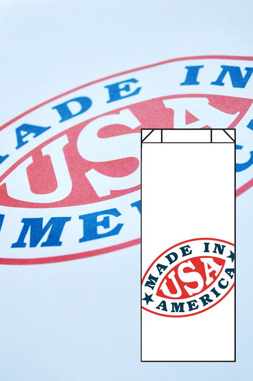 USA Design #15