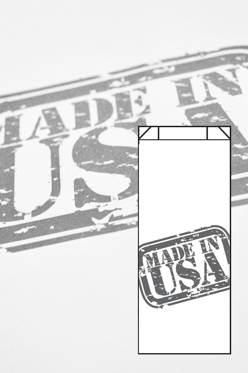 USA Design #17