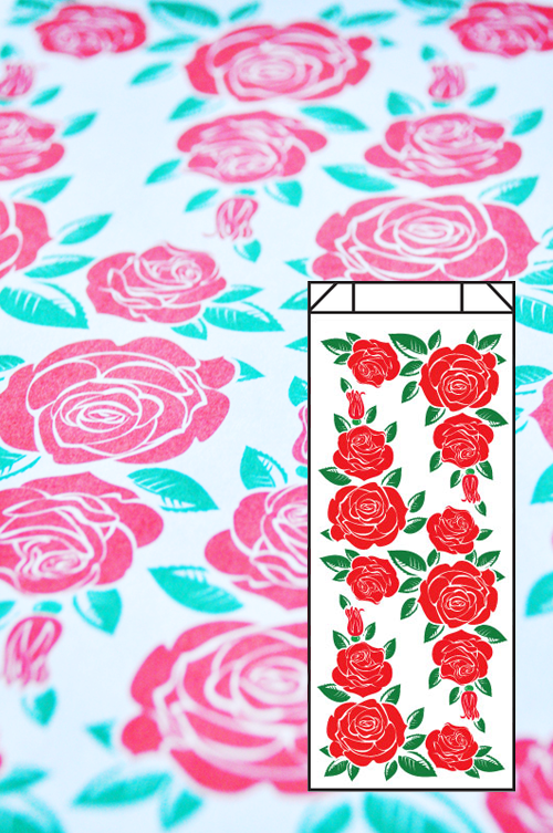 Valentine's Day Design #12