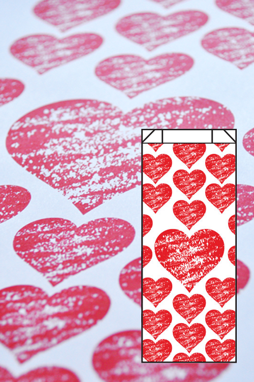 Valentine's Day Design #13