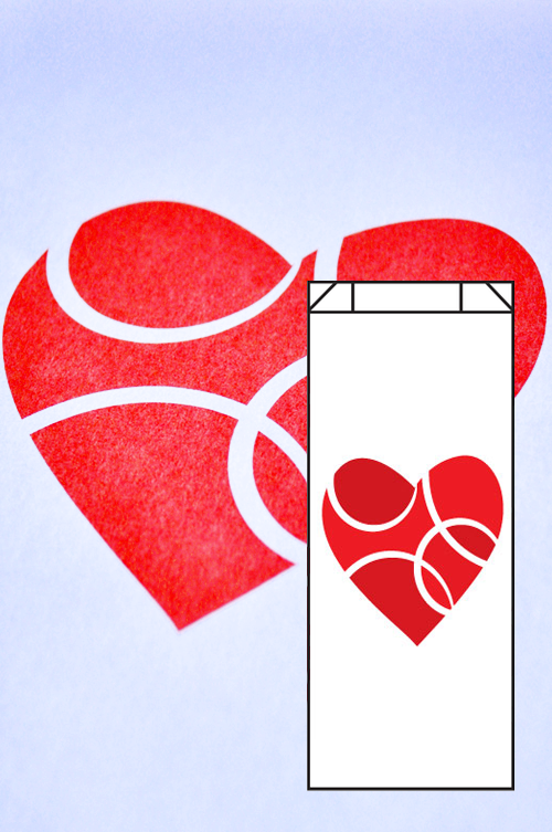 Valentine's Day Design #15