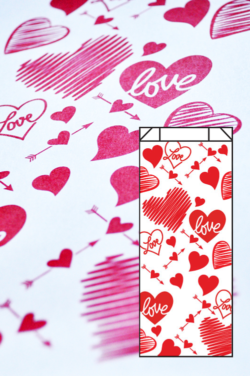 Valentine's Day Design #16