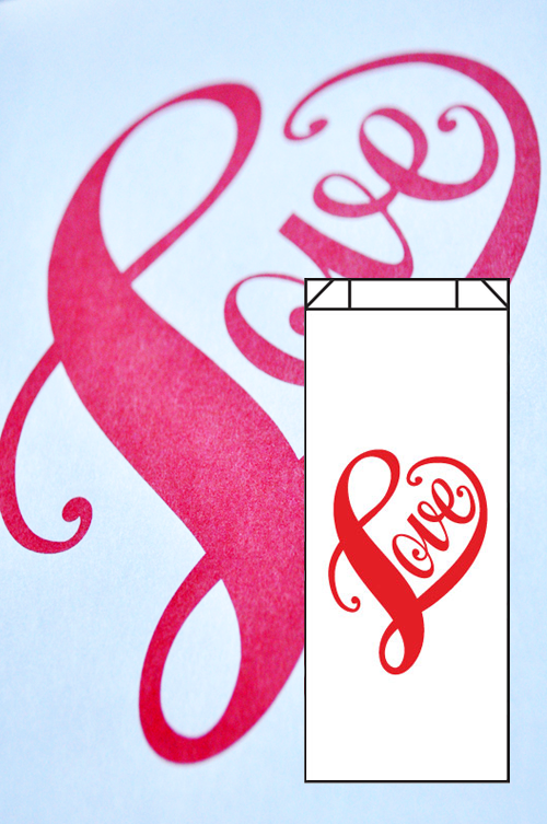 Valentine's Day Design #18