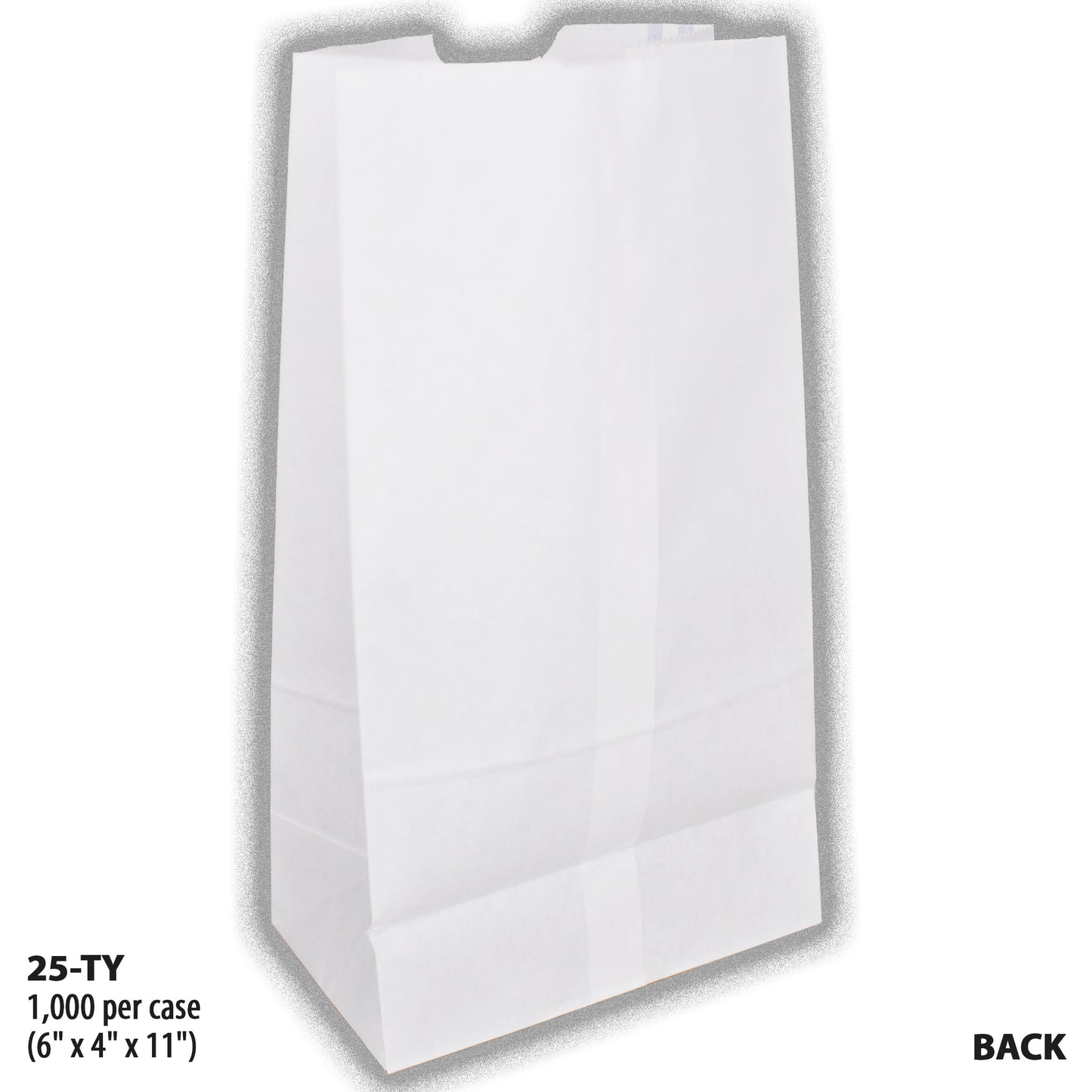 Pharmacy Bags - TY Design