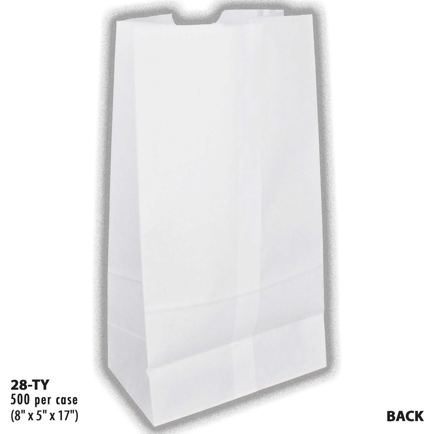 Pharmacy Bags - TY Design