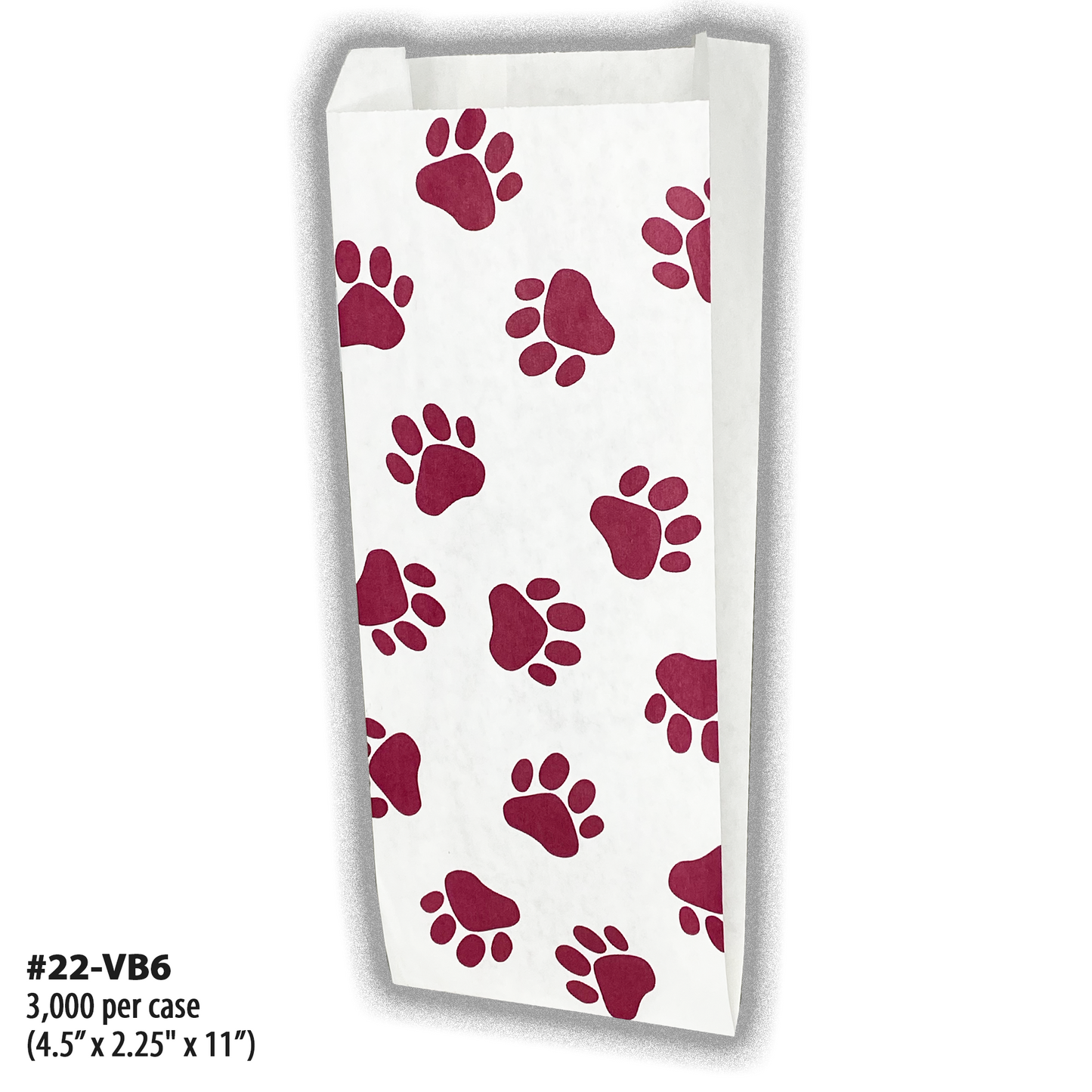 Veterinary Bag Design #VB2