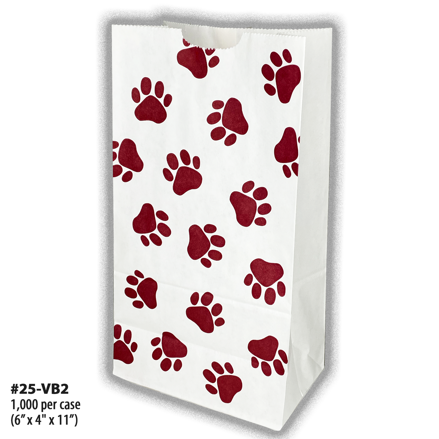 Veterinary Bag Design #VB2