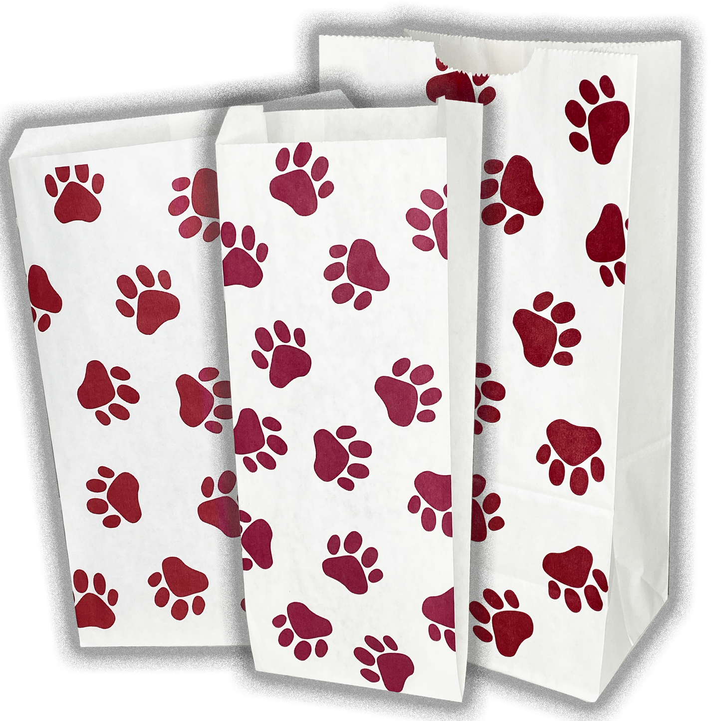 Veterinary Bag Design #VB2