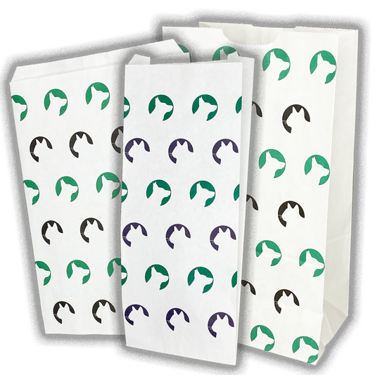 Veterinary Bag Design #VB6